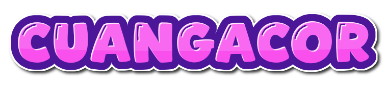 CUANGACOR