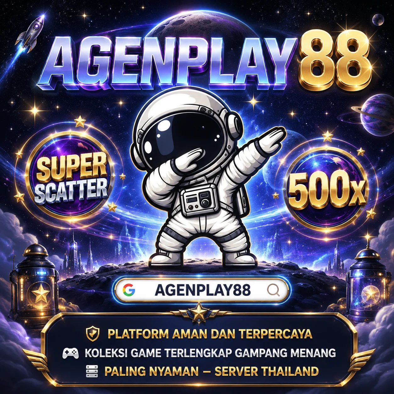 CUANGACOR ➤ Mesin Cuan Gacor Tanpa Henti! Top Up Lo Bikin Akun Auto Sultan, Diamond Mengalir Deras Bak Sungai Emas – Platform Paling Menguntungkan, Kemenangan Gacor Tiada Jeda!